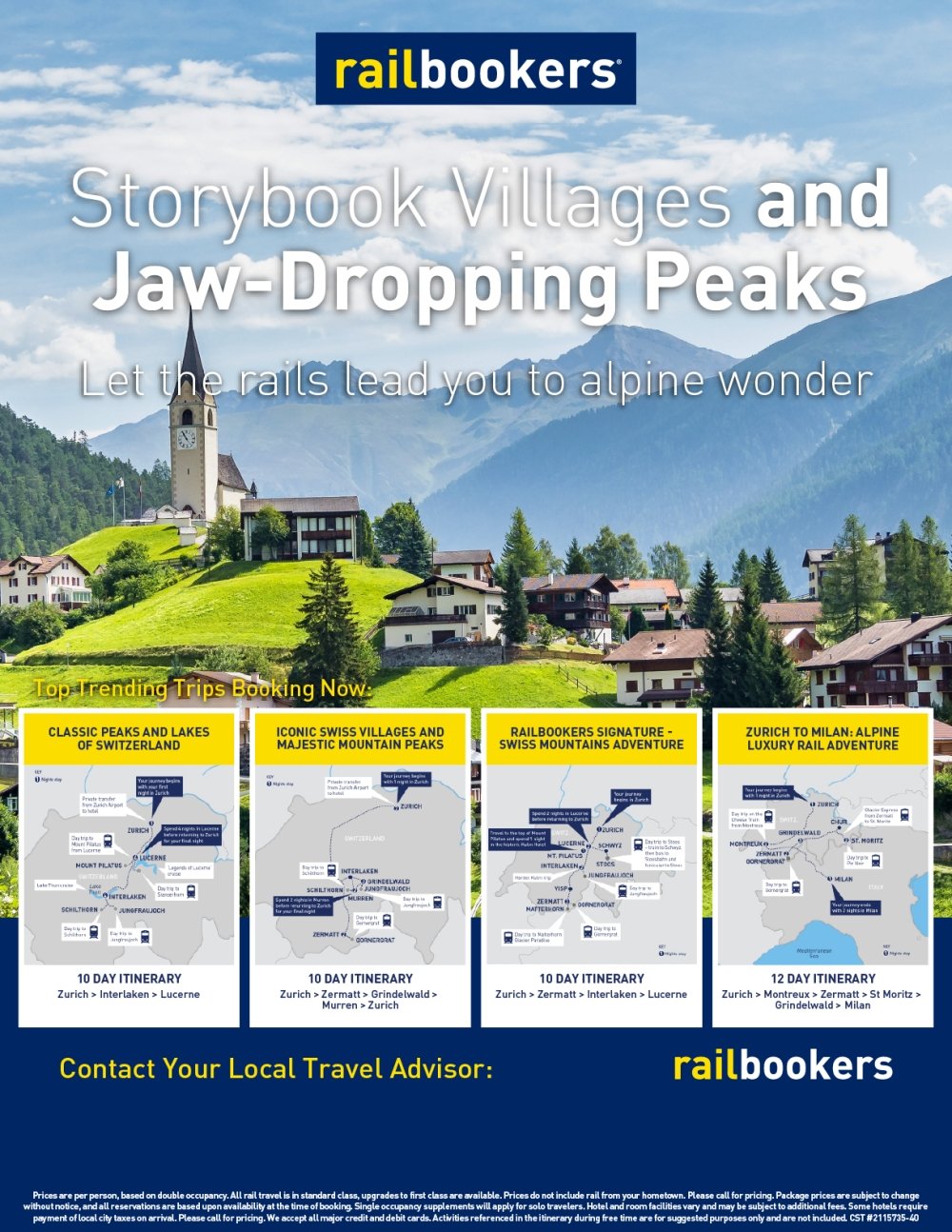 rbus_jul25_switzerland-week-flyer_ta