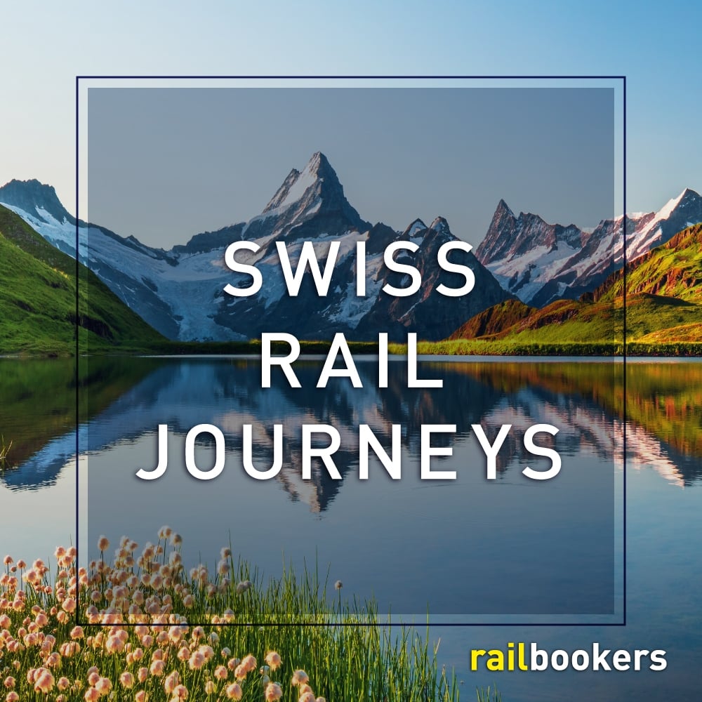 rbus_social_swiss-rail-journeys