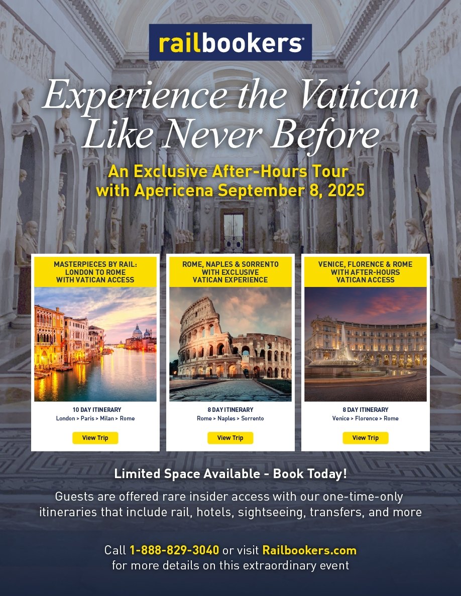 rbus_vatican-experience_resource_flyer_con.jpg