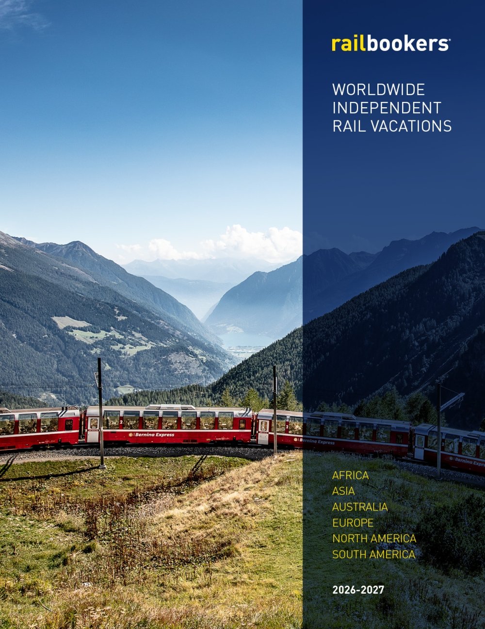 rbus_ww_brochure_2026_7.jpg