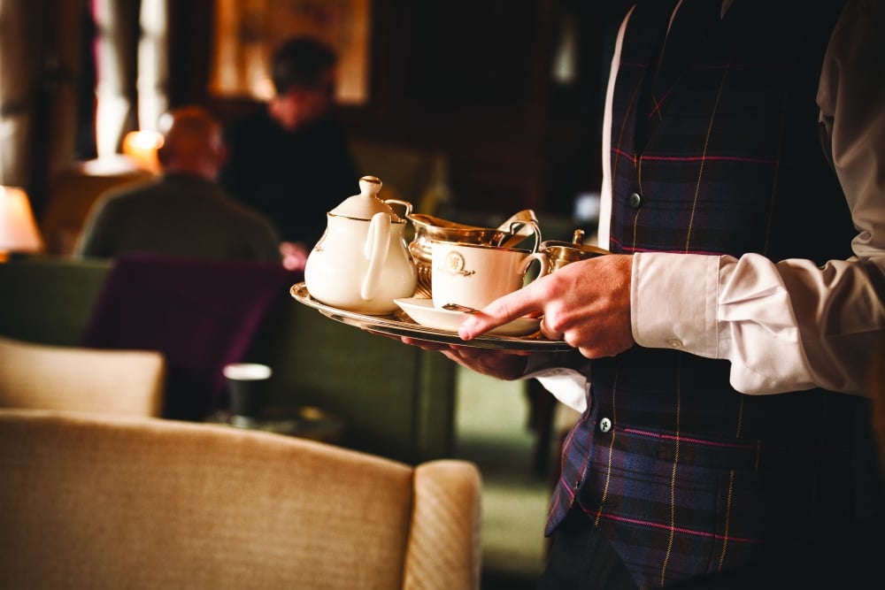 royal-scotsman_diningtea-01.jpg