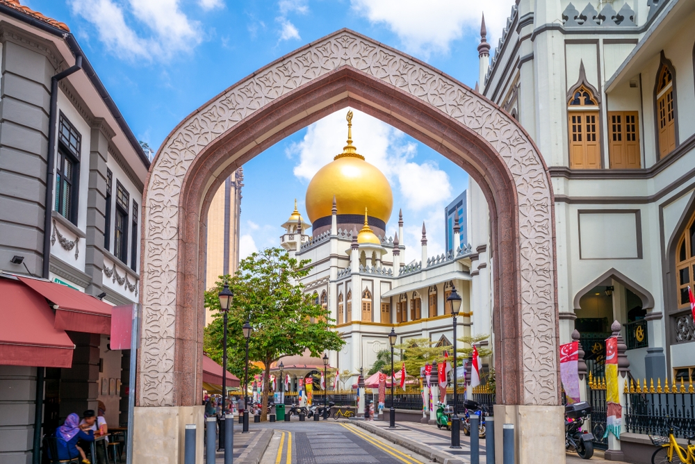 singapore-masjid-sultan_1158585457_web