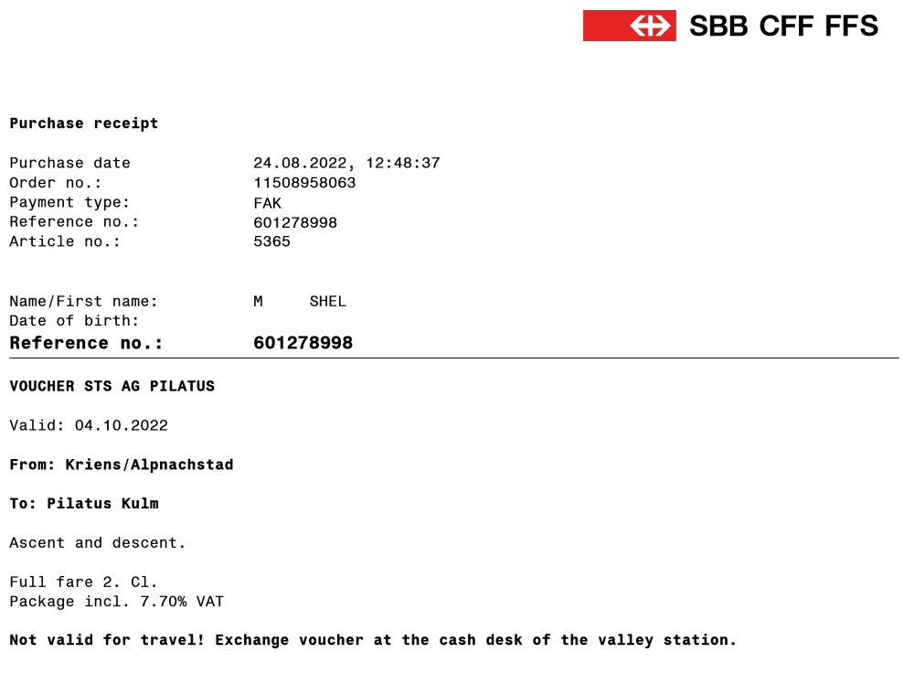 swiss-day-trips_ticket example