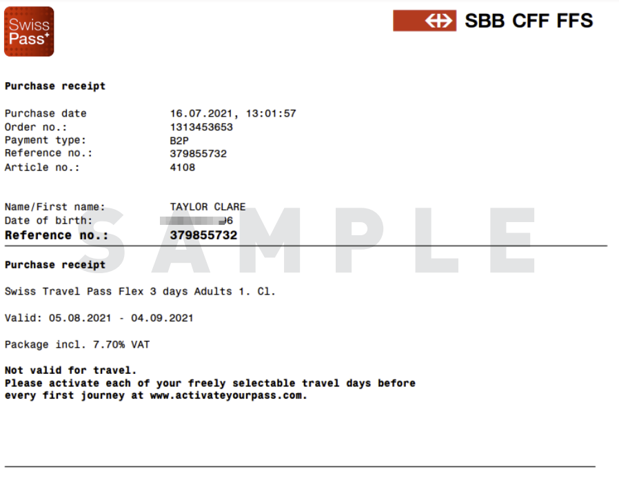 swiss-flexi-pass-help