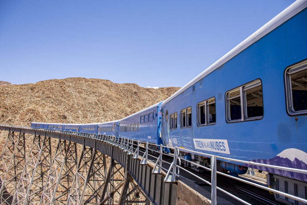 tren-a-las-nubes_tren-pacha-igl-ma-47_web.jpeg The tren a las nubes known as the train to the clouds in argentina